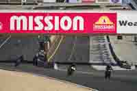 Laguna-Seca;event-digital-images;motorbikes;no-limits;peter-wileman-photography;trackday;trackday-digital-images